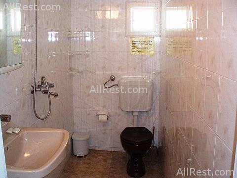 Hotel Diamanti 24